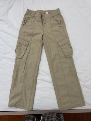cargo shim