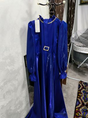 yangi kiyilmagan 200 ming