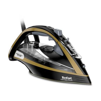 Утюг Tefal FV9865E0
