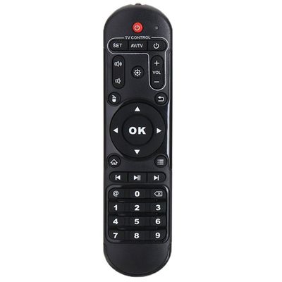 Скидка! Доставка! Пульт tv box x 96 max