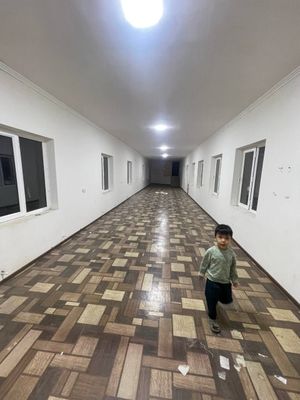 Eshonguzar raysentirda bekbara dom makler hizmati