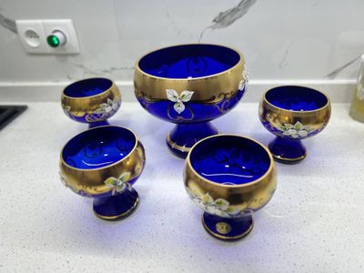 Продам Красивые Багемы