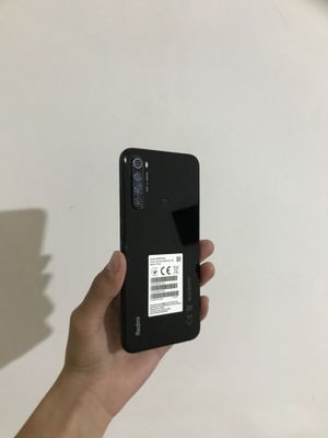 Note8 srochnaa!!64GB
