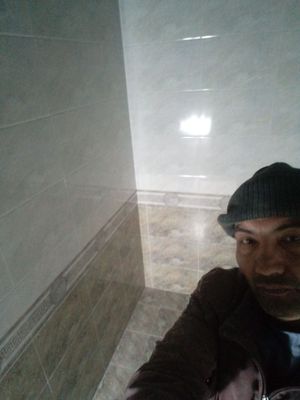Sifatli xizmatlar