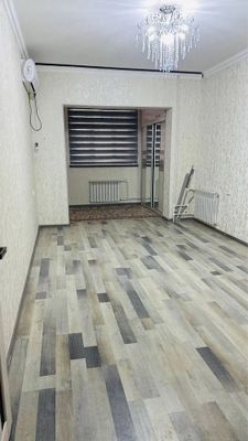 Сдается 2 ком Алгоритм 30 квартал
