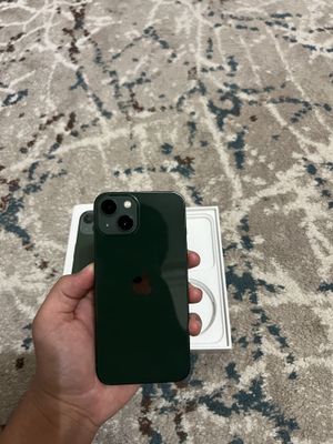 iphone 13 sotiladi