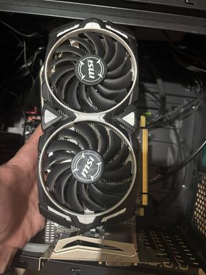 Видеокарта GTS 250 1GB 256 Bit недорого