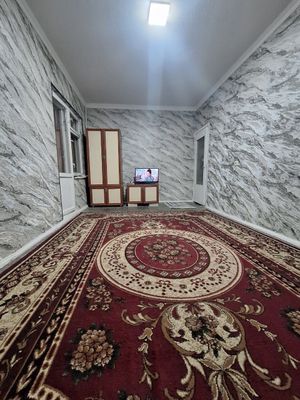 Чиланзар 26, №:223