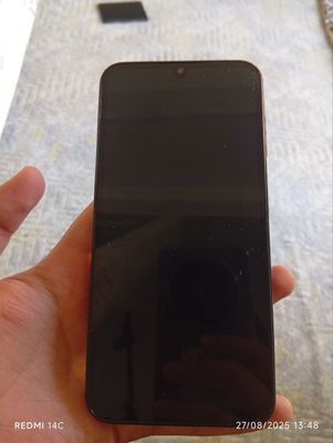 Sansung A15