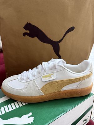 Кроссовки Puma Оригинал