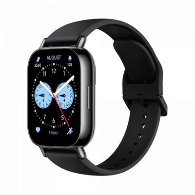 Redmi Watch 5 Lite
