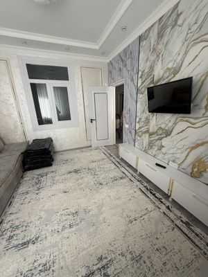 2 xonali 2 etaj nays villas