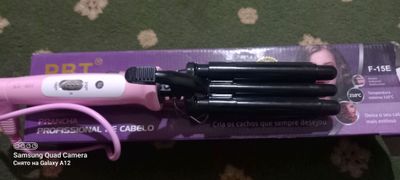 profissional decabelo