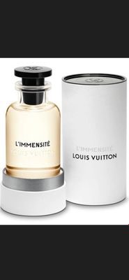 LOUIS VUITTON L’IMMENSITE ORGINAL 100%