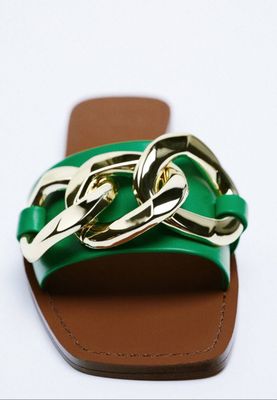 Zara бренди 38, 40 рр, 300.000