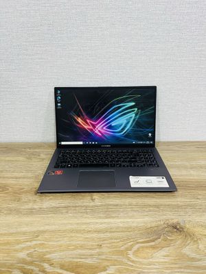 Недорого Премиум ASUS Ryzen 3 для Работы и Развлечений с гарантией