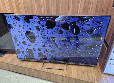 Телевизор 32 Smart Tv