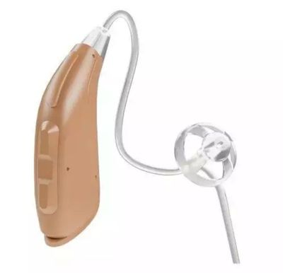Aurica Atom P100 Dsw Aurica Эшитиш аппарати