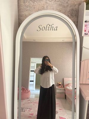 Kofta yubka 150.000  standart razmer