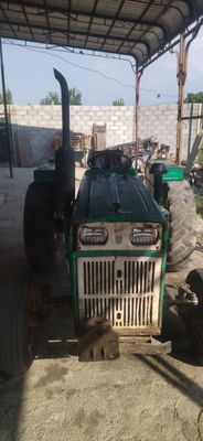 Mini traktor bu300 sotiladi