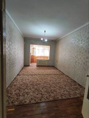 Аренда сергели 6 .1/4/9 галарейка дом ремонт средней угил болага берад
