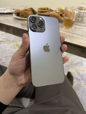 IPhone 13 Pro Max 128