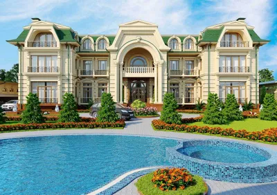 Продается земельный участок в премиальной махалле Дурмень