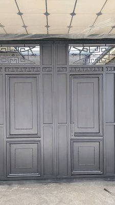Темир Дарвозалар|Darvoza|дарвоза |ворота