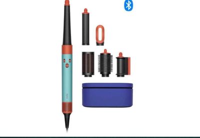 Dyson Stayler HS08