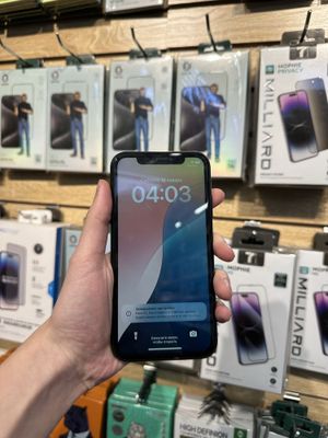 iPhone Xr 64gb holati yaxshi