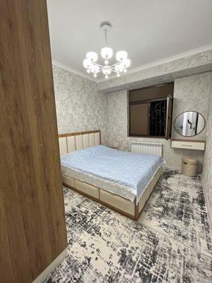 Шайхантахур, Гулзор, ДокаХлеб, №:152