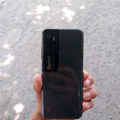 ideal, ishlatilgan telefon