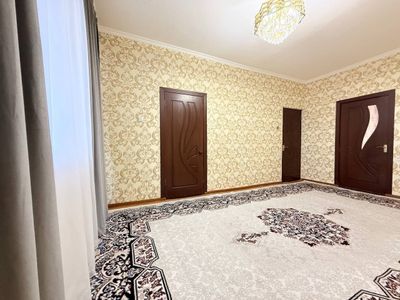 Чиланзар 14кв 3хонали квартира сотилади Арзон нархда 65500$