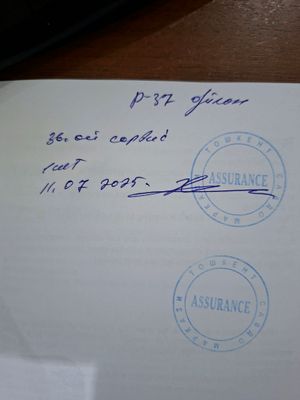 palisos sotiladi пылисос сотилади