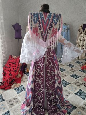 aotiladi yangi