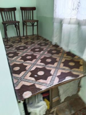Юнусабад 2кв Аренда 1/2/4 Универсам базар