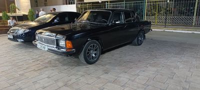 Волга газ 3102 сотилади