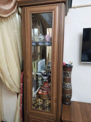 Продается пинал.