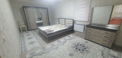 Hovli joy ijaraga beriladi