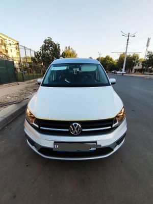 Ассалому алейкум продается отличное авто.