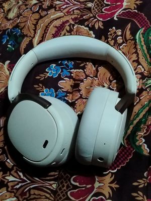 Edifier WH950NB