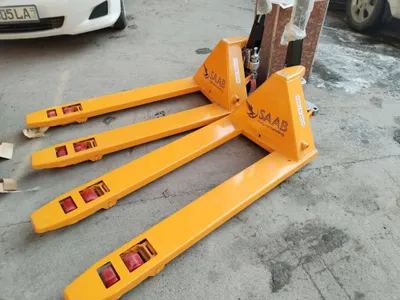 Рохли, гидравлический рохля, трансполет 2т , 2,5 т , 3 т , 5 т