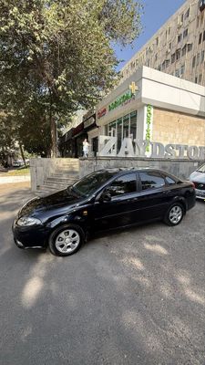 jentra 3 pozitsa