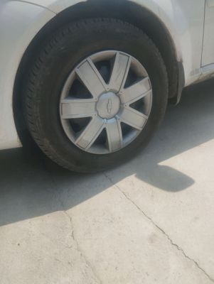 Diska r15 Narxi 150000