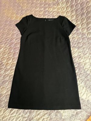 Платье от Zara