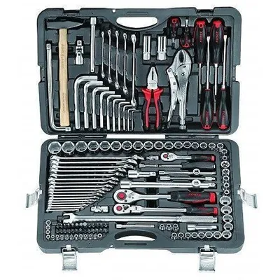 Force набор 41421