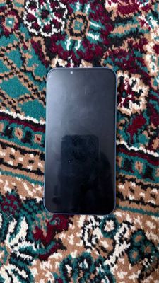 Iphone 13 128 GB