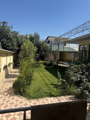 Продается дом Выборгский