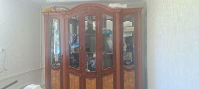 stenka mebel halati yaxshi