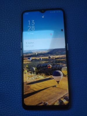 oppo a5 ahshhshdgdg